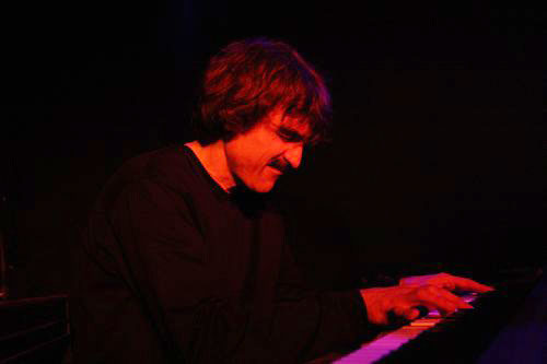 NetzerScheyttCarroll_19