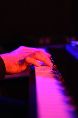 NetzerScheyttCarroll_10