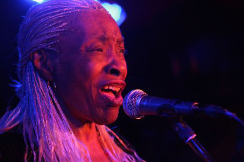 NetzerScheyttCarroll_07