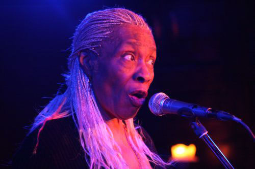 NetzerScheyttCarroll_04