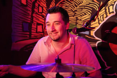 BB&The_Blues_Shacks_12