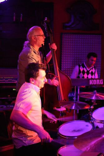 BB&The_Blues_Shacks_15