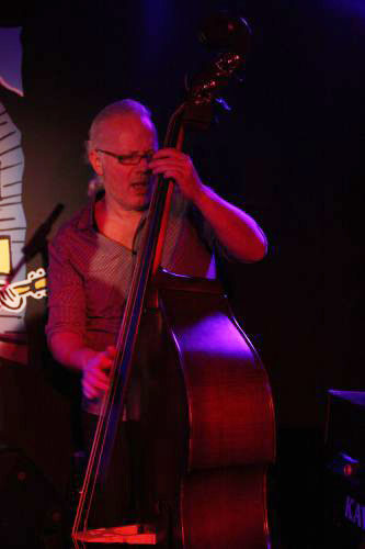 BB&The_Blues_Shacks_07