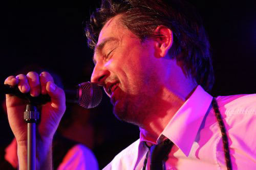 BB&The_Blues_Shacks_13