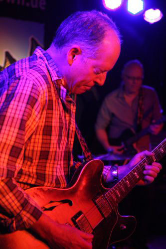 BB&The_Blues_Shacks_19