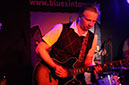 BB&The_Blues_Shacks_05