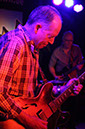 BB&The_Blues_Shacks_19