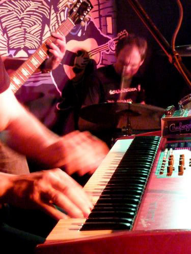 Bluesblaster_Seven_13