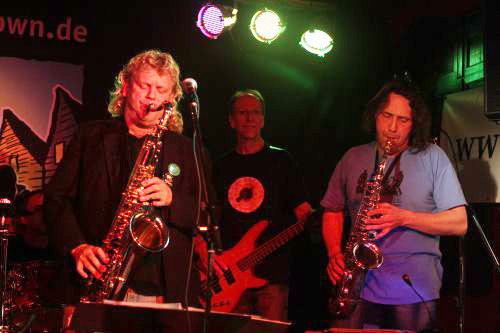 Bluesblaster_Seven_09