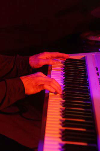 Boogie Connection_11_02