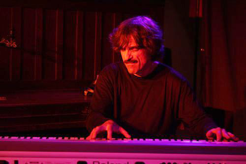 Boogie Connection_11_03