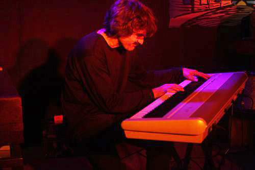 Boogie Connection_11_01