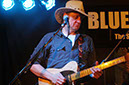Blues_O_Five2011_09