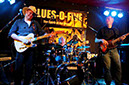 Blues_O_Five2011_01