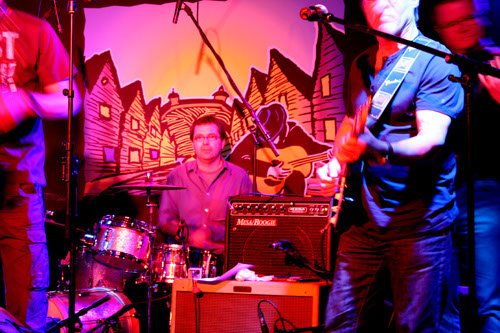 2011_Bluesfest_FR_05