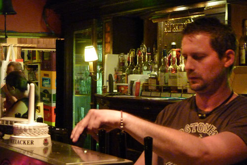 2011_Bluesfest_FR_14