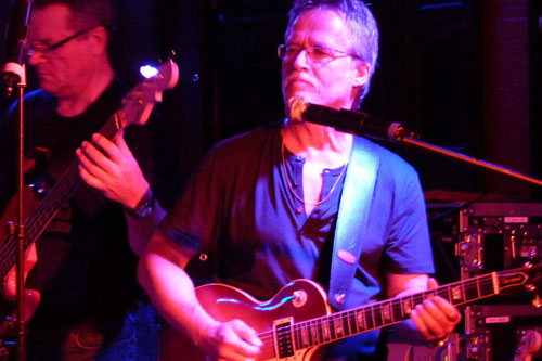 2011_Bluesfest_FR_12