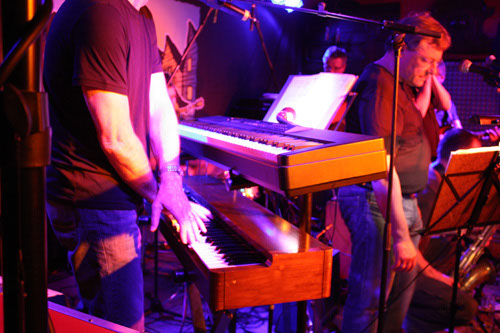 2011_Bluesfest_FR_06