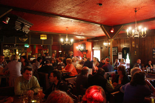 2011_Bluesfest_FR_03