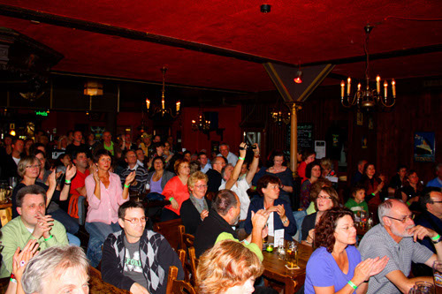 2011_Bluesfest_FR_08