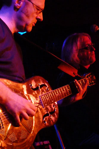 2011_Bluesfest_FR_18