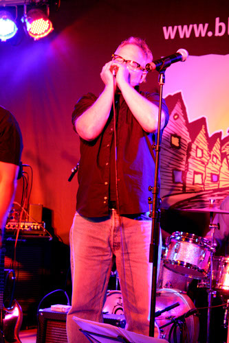 2011_Bluesfest_FR_10