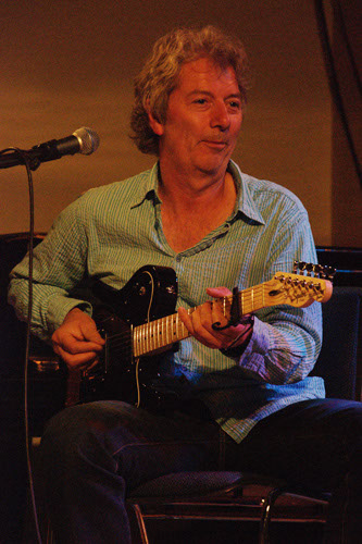 2011_Bluesfest_SA_32