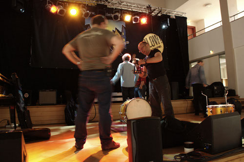 2011_Bluesfest_SA_09