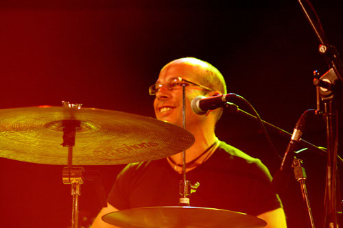 2011_Bluesfest_SA_28