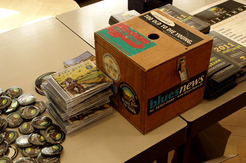 2011_Bluesfest_SA_05