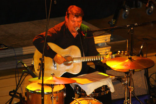 2011_Bluesfest_SA_24