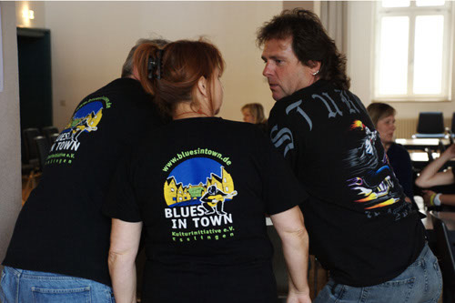 2011_Bluesfest_SA_06