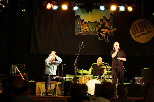 2011_Bluesfest_SA_37