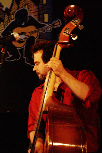 2011_Bluesfest_SA_20