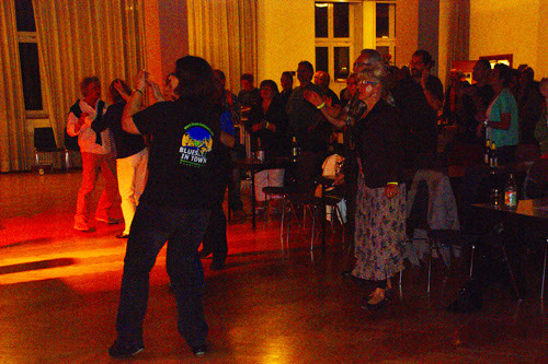 2011_Bluesfest_SA_36