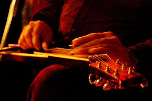 2011_Bluesfest_SA_21