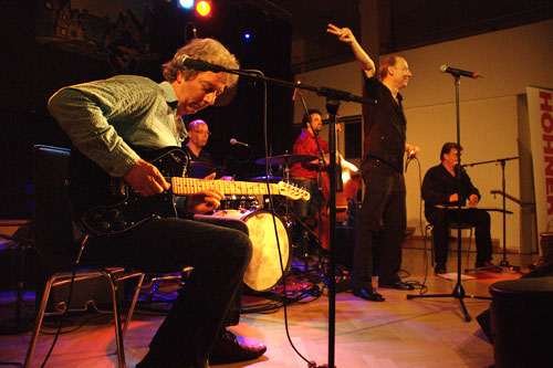 2011_Bluesfest_SA_40