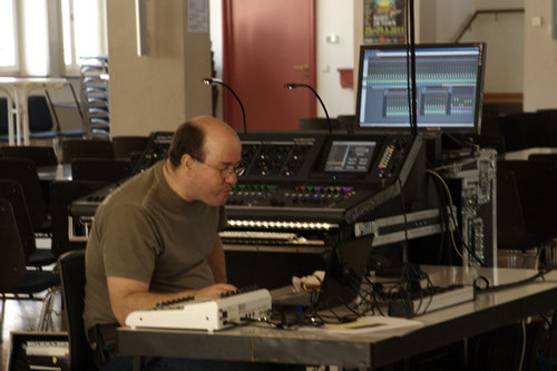 2011_Bluesfest_SA_08