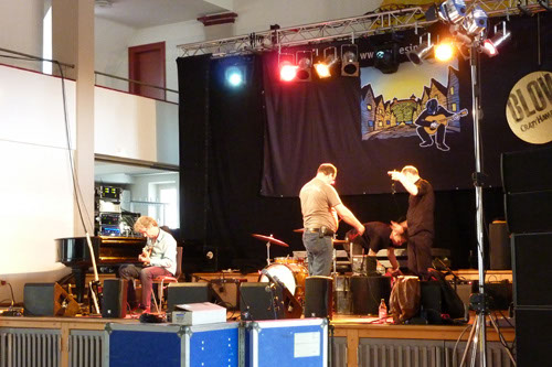 2011_Bluesfest_SA_10