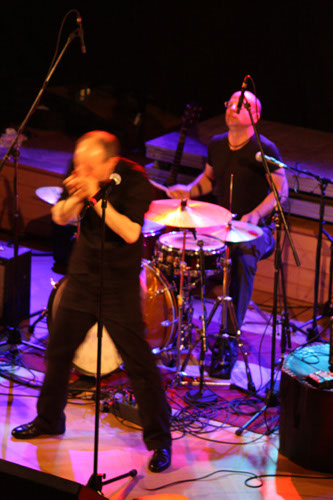 2011_Bluesfest_SA_34