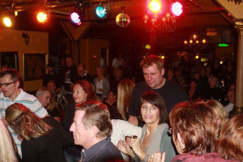 2011_06_BangBags_15