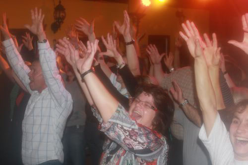2011_06_BangBags_06
