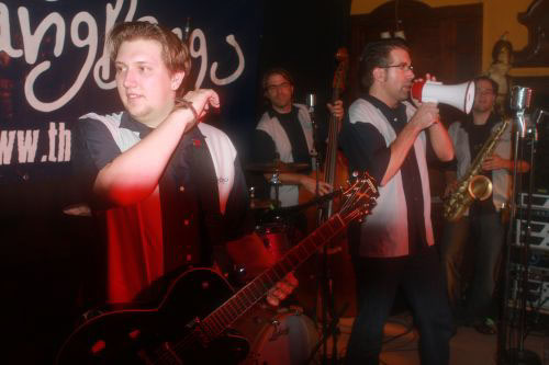 2011_06_BangBags_07