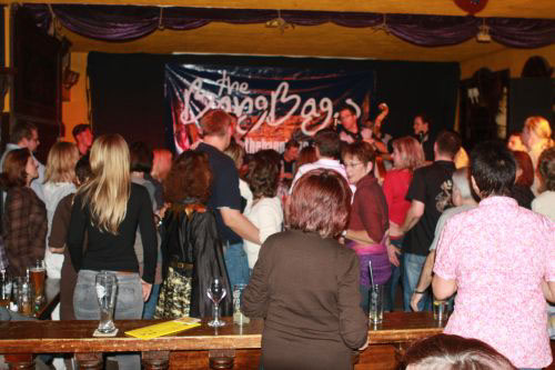 2011_06_BangBags_12