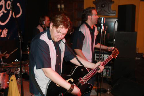 2011_06_BangBags_14
