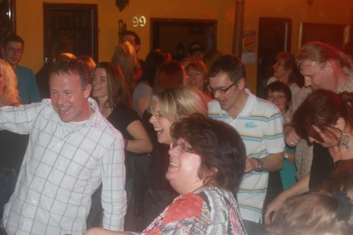 2011_06_BangBags_03