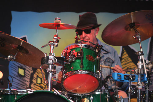 2011_Stadtfest_Musik_40