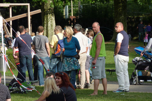 2011_Stadtfest_Fest_08