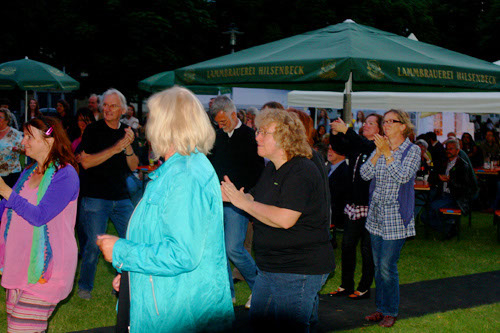 2011_Stadtfest_Fest_16