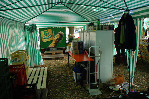 2011_Stadtfest_Macher_04